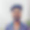 Kapurthala Male Photo - Vika