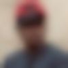 Kanyakumari Male Photo - Nithish