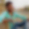 Male Photo - Raju