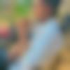 Male Photo - Rinku