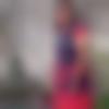 Female Photo - Bina