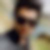 Male Photo - Rohan
