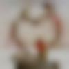 Male Photo - Suraj