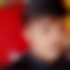 Male Photo - ????????????