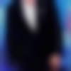 Male Photo - Muzaffar16