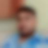 Male Photo - Arbind