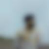 Male Photo - Nikul