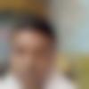 Male Photo - Nishchal