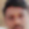 Male Photo - Arul