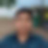 Male Photo - Naresh