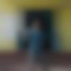 Male Photo - Swn