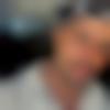Male Photo - Punit