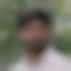 Ranchi Male Photo - Abhishek