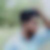 Rajgurunagar Male Photo - Bilal