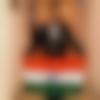 Rajapalayam Male Photo - Aniket