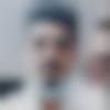 Puttur Male Photo - Shaqib