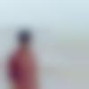 Ponnur Male Photo - Ravindra