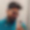 Pimpri Chinchwad Male Photo - Jolly