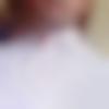 Jalesar Male Photo - Karimulla99