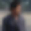 Jagadhri Male Photo - Nikul