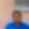 Hardoi Male Photo - Ajeet