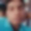Gorakhpur Male Photo - Rafeek9889