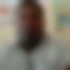 Gooty Male Photo - Sunkireddy