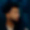 Coorgi Dating Male - Abdulrehman