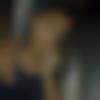 Matrimony Female Profile Rewari