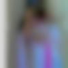woman seeking men Barakatha near me photo - Saniya