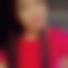 woman seeking men Parvathipuram near me photo - Richa