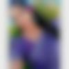 woman seeking men Paradip near me photo - Nandita