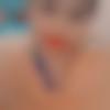woman seeking men Panaji near me photo - Gangalakshmi