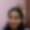 woman seeking men Nargund near me photo - Harshitha