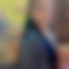 woman seeking men Nandyal near me photo - Aneesah