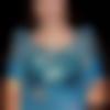 woman seeking men Gandhidham near me photo - Rekhakaur