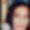 woman seeking men Gadarwara near me photo - Asha