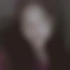 woman seeking men Ferozepur near me photo - Vedika