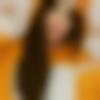 woman seeking men Fatehpur Sikri near me photo - Bhumi