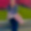 woman seeking men Faridkot near me photo - Raman