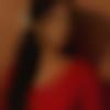 woman seeking men Dwarka near me photo - Jagatiya