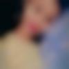 woman seeking men Dwarka near me photo - Ritu