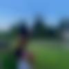 woman seeking men Duliajan near me photo - Istalina