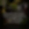 woman seeking men Didwana near me photo - Rajni