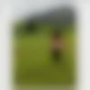 woman seeking men Dhulian near me photo - Suni