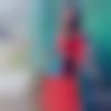woman seeking men Dharmanagar near me photo - Swapna