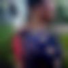 woman seeking men Devarakonda near me photo - Dipa