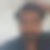 Single Male - Poornendu