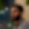 Single Male - Aadi