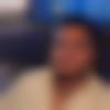 Single Male - Yash